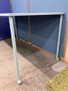 コクヨミーティングテーブル 商品画像4