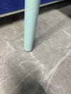 コクヨミーティングテーブル 商品画像6