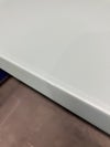 コクヨミーティングテーブル 商品画像7