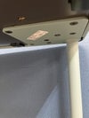 コクヨミーティングテーブル 商品画像8