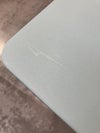 コクヨミーティングテーブル 商品画像10