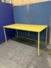 コクヨエニー(Any)シリーズ ミーティングテーブル 商品画像1