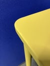 コクヨエニー(Any)シリーズ ミーティングテーブル 商品画像9