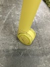 コクヨエニー(Any)シリーズ ミーティングテーブル 商品画像12
