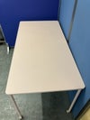 コクヨエニー(Any)シリーズ ミーティングテーブル 商品画像2
