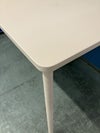 コクヨエニー(Any)シリーズ ミーティングテーブル 商品画像3