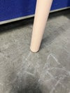 コクヨエニー(Any)シリーズ ミーティングテーブル 商品画像6