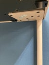 コクヨエニー(Any)シリーズ ミーティングテーブル 商品画像7