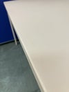 コクヨエニー(Any)シリーズ ミーティングテーブル 商品画像8