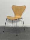 フリッツ・ハンセン(Fritz Hansen)セブンチェア 商品画像1