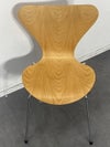 フリッツ・ハンセン(Fritz Hansen)セブンチェア 商品画像3