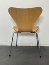 フリッツ・ハンセン(Fritz Hansen)セブンチェア 商品画像5