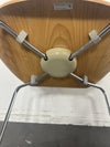 フリッツ・ハンセン(Fritz Hansen)セブンチェア 商品画像8