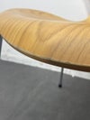 フリッツ・ハンセン(Fritz Hansen)セブンチェア 商品画像8