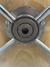 フリッツ・ハンセン(Fritz Hansen)セブンチェア 商品画像9