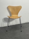 フリッツ・ハンセン(Fritz Hansen)セブンチェア 商品画像11