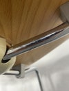 フリッツ・ハンセン(Fritz Hansen)セブンチェア 商品画像12