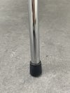 フリッツ・ハンセン(Fritz Hansen)セブンチェア 商品画像13
