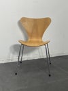 フリッツ・ハンセン(Fritz Hansen)セブンチェア 商品画像2