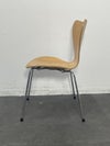 フリッツ・ハンセン(Fritz Hansen)セブンチェア 商品画像4