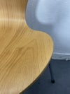 フリッツ・ハンセン(Fritz Hansen)セブンチェア 商品画像4