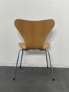 フリッツ・ハンセン(Fritz Hansen)セブンチェア 商品画像5
