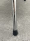 フリッツ・ハンセン(Fritz Hansen)セブンチェア 商品画像7