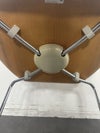 フリッツ・ハンセン(Fritz Hansen)セブンチェア 商品画像8