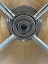 フリッツ・ハンセン(Fritz Hansen)セブンチェア 商品画像9