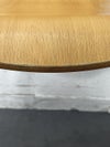 フリッツ・ハンセン(Fritz Hansen)セブンチェア 商品画像9