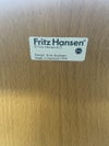 フリッツ・ハンセン(Fritz Hansen)セブンチェア 商品画像10