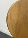 フリッツ・ハンセン(Fritz Hansen)セブンチェア 商品画像10