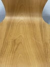 フリッツ・ハンセン(Fritz Hansen)セブンチェア 商品画像11
