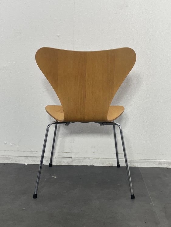 フリッツ・ハンセン(Fritz Hansen)セブンチェア 商品画像13