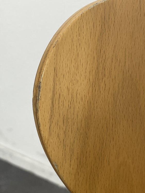 フリッツ・ハンセン(Fritz Hansen)セブンチェア 商品画像14