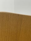フリッツ・ハンセン(Fritz Hansen)セブンチェア 商品画像15