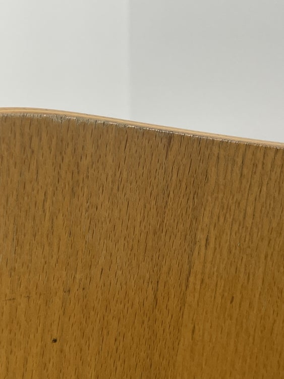 フリッツ・ハンセン(Fritz Hansen)セブンチェア 商品画像15