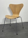 フリッツ・ハンセン(Fritz Hansen)セブンチェア 商品画像1