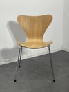 フリッツ・ハンセン(Fritz Hansen)セブンチェア 商品画像2