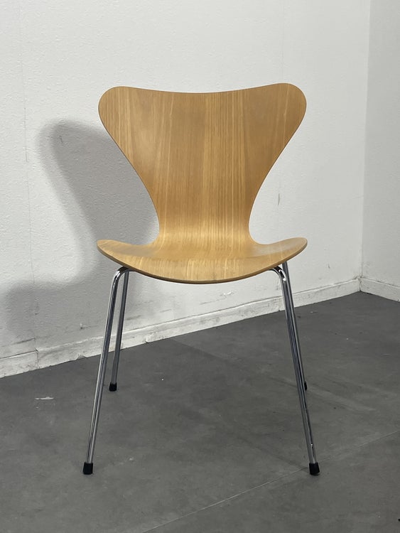 フリッツ・ハンセン(Fritz Hansen)セブンチェア 商品画像2
