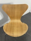 フリッツ・ハンセン(Fritz Hansen)セブンチェア 商品画像3