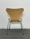 フリッツ・ハンセン(Fritz Hansen)セブンチェア 商品画像4