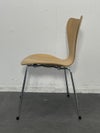 フリッツ・ハンセン(Fritz Hansen)セブンチェア 商品画像11