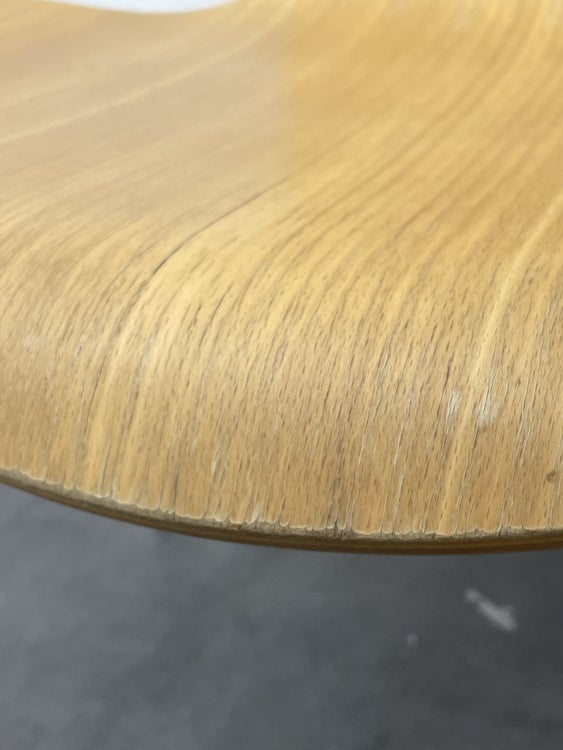 フリッツ・ハンセン(Fritz Hansen)セブンチェア 商品画像13