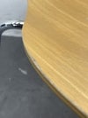 フリッツ・ハンセン(Fritz Hansen)セブンチェア 商品画像14