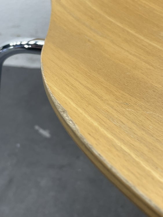 フリッツ・ハンセン(Fritz Hansen)セブンチェア 商品画像14