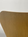フリッツ・ハンセン(Fritz Hansen)セブンチェア 商品画像15