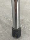 フリッツ・ハンセン(Fritz Hansen)セブンチェア 商品画像16
