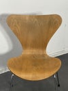 フリッツ・ハンセン(Fritz Hansen)セブンチェア 商品画像3