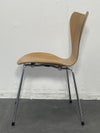 フリッツ・ハンセン(Fritz Hansen)セブンチェア 商品画像4
